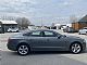 Audi&nbsp;A5 Sportback&nbsp;<small><strong>2.0 TDI 130kw Business</strong></small>