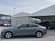 Audi&nbsp;A5 Sportback&nbsp;<small><strong>2.0 TDI 130kw Business</strong></small>