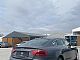 Audi&nbsp;A5 Sportback&nbsp;<small><strong>2.0 TDI 130kw Business</strong></small>