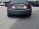 Audi&nbsp;A5 Sportback&nbsp;<small><strong>2.0 TDI 130kw Business</strong></small>