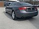 Audi&nbsp;A5 Sportback&nbsp;<small><strong>2.0 TDI 130kw Business</strong></small>