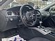 Audi&nbsp;A5 Sportback&nbsp;<small><strong>2.0 TDI 130kw Business</strong></small>