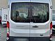Ford&nbsp;Transit&nbsp;<small><strong>Trend 310 L2H2 2.2 TDCI</strong></small>