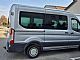 Ford&nbsp;Transit&nbsp;<small><strong>Trend 310 L2H2 2.2 TDCI</strong></small>