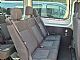 Ford&nbsp;Transit&nbsp;<small><strong>Trend 310 L2H2 2.2 TDCI</strong></small>