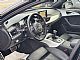 Audi&nbsp;A6 Avant&nbsp;<small><strong>3.0 TDI Q-S-LINE-MATRIX-USNJE-TEMP-PDC-AVT.KLIMA-</strong></small>
