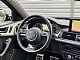 Audi&nbsp;A6 Avant&nbsp;<small><strong>3.0 TDI Q-S-LINE-MATRIX-USNJE-TEMP-PDC-AVT.KLIMA-</strong></small>