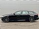 Audi&nbsp;A6 Avant&nbsp;<small><strong>3.0 TDI Q-S-LINE-MATRIX-USNJE-TEMP-PDC-AVT.KLIMA-</strong></small>