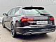 Audi&nbsp;A6 Avant&nbsp;<small><strong>3.0 TDI Q-S-LINE-MATRIX-USNJE-TEMP-PDC-AVT.KLIMA-</strong></small>