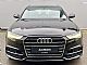 Audi&nbsp;A6 Avant&nbsp;<small><strong>3.0 TDI Q-S-LINE-MATRIX-USNJE-TEMP-PDC-AVT.KLIMA-</strong></small>
