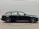 Audi&nbsp;A6 Avant&nbsp;<small><strong>3.0 TDI Q-S-LINE-MATRIX-USNJE-TEMP-PDC-AVT.KLIMA-</strong></small>