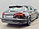 Audi&nbsp;A6 Avant&nbsp;<small><strong>3.0 TDI Q-S-LINE-MATRIX-USNJE-TEMP-PDC-AVT.KLIMA-</strong></small>