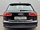 Audi&nbsp;A6 Avant&nbsp;<small><strong>3.0 TDI Q-S-LINE-MATRIX-USNJE-TEMP-PDC-AVT.KLIMA-</strong></small>