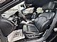 Audi&nbsp;A6 Avant&nbsp;<small><strong>3.0 TDI Q-S-LINE-MATRIX-USNJE-TEMP-PDC-AVT.KLIMA-</strong></small>