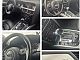 Audi&nbsp;A4 Avant&nbsp;<small><strong>3.0 TDI quattro 180 KW + BREZ POLOGA</strong></small>