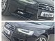 Audi&nbsp;A4 Avant&nbsp;<small><strong>3.0 TDI quattro 180 KW + BREZ POLOGA</strong></small>