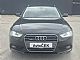 Audi&nbsp;A4 Avant&nbsp;<small><strong>3.0 TDI quattro 180 KW + BREZ POLOGA</strong></small>