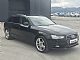 Audi&nbsp;A4 Avant&nbsp;<small><strong>3.0 TDI quattro 180 KW + BREZ POLOGA</strong></small>