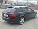 Audi&nbsp;A4 Avant&nbsp;<small><strong>3.0 TDI quattro 180 KW + BREZ POLOGA</strong></small>