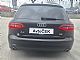 Audi&nbsp;A4 Avant&nbsp;<small><strong>3.0 TDI quattro 180 KW + BREZ POLOGA</strong></small>