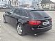 Audi&nbsp;A4 Avant&nbsp;<small><strong>3.0 TDI quattro 180 KW + BREZ POLOGA</strong></small>