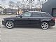Audi&nbsp;A4 Avant&nbsp;<small><strong>3.0 TDI quattro 180 KW + BREZ POLOGA</strong></small>