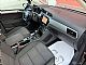 Volkswagen&nbsp;Touran&nbsp;<small><strong>1.5 TSI R-Line-DSG-NAVI-FULL LED-PANORAMA-ACC-</strong></small>