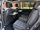 Volkswagen&nbsp;Touran&nbsp;<small><strong>1.5 TSI R-Line-DSG-NAVI-FULL LED-PANORAMA-ACC-</strong></small>