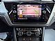 Volkswagen&nbsp;Touran&nbsp;<small><strong>1.5 TSI R-Line-DSG-NAVI-FULL LED-PANORAMA-ACC-</strong></small>