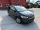 Volkswagen&nbsp;Touran&nbsp;<small><strong>1.5 TSI R-Line-DSG-NAVI-FULL LED-PANORAMA-ACC-</strong></small>
