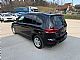 Volkswagen&nbsp;Touran&nbsp;<small><strong>1.5 TSI R-Line-DSG-NAVI-FULL LED-PANORAMA-ACC-</strong></small>