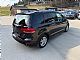 Volkswagen&nbsp;Touran&nbsp;<small><strong>1.5 TSI R-Line-DSG-NAVI-FULL LED-PANORAMA-ACC-</strong></small>