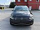 Volkswagen&nbsp;Touran&nbsp;<small><strong>1.5 TSI R-Line-DSG-NAVI-FULL LED-PANORAMA-ACC-</strong></small>