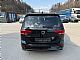 Volkswagen&nbsp;Touran&nbsp;<small><strong>1.5 TSI R-Line-DSG-NAVI-FULL LED-PANORAMA-ACC-</strong></small>