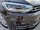 Volkswagen&nbsp;Touran&nbsp;<small><strong>1.5 TSI R-Line-DSG-NAVI-FULL LED-PANORAMA-ACC-</strong></small>