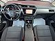Volkswagen&nbsp;Touran&nbsp;<small><strong>1.5 TSI R-Line-DSG-NAVI-FULL LED-PANORAMA-ACC-</strong></small>