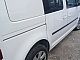 Volkswagen&nbsp;Caddy&nbsp;<small><strong>kombi 1.9TDI 55 kWBLS-BRU</strong></small>