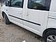 Volkswagen&nbsp;Caddy&nbsp;<small><strong>kombi 1.9TDI 55 kWBLS-BRU</strong></small>