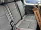 Volkswagen&nbsp;Caddy&nbsp;<small><strong>kombi 1.9TDI 55 kWBLS-BRU</strong></small>