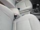 Volkswagen&nbsp;Caddy&nbsp;<small><strong>kombi 1.9TDI 55 kWBLS-BRU</strong></small>