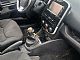 Renault&nbsp;Clio&nbsp;<small><strong>Techno Feel Energy TCe 90 Stop   Start</strong></small>