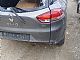 Renault&nbsp;Clio&nbsp;<small><strong>Techno Feel Energy TCe 90 Stop   Start</strong></small>