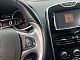 Renault&nbsp;Clio&nbsp;<small><strong>Techno Feel Energy TCe 90 Stop   Start</strong></small>