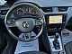 �koda&nbsp;Octavia&nbsp;<small><strong>1.5 TSI ACT Ambition DSG 110 kW - SLO</strong></small>