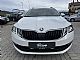 �koda&nbsp;Octavia&nbsp;<small><strong>1.5 TSI ACT Ambition DSG 110 kW - SLO</strong></small>