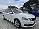 �koda&nbsp;Octavia&nbsp;<small><strong>1.5 TSI ACT Ambition DSG 110 kW - SLO</strong></small>