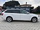 �koda&nbsp;Octavia&nbsp;<small><strong>1.5 TSI ACT Ambition DSG 110 kW - SLO</strong></small>