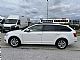 �koda&nbsp;Octavia&nbsp;<small><strong>1.5 TSI ACT Ambition DSG 110 kW - SLO</strong></small>