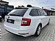 �koda&nbsp;Octavia&nbsp;<small><strong>1.5 TSI ACT Ambition DSG 110 kW - SLO</strong></small>