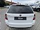�koda&nbsp;Octavia&nbsp;<small><strong>1.5 TSI ACT Ambition DSG 110 kW - SLO</strong></small>
